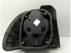 Recambio de piloto trasero derecho para mg rover serie 600 (rh) 620 sdi referencia OEM IAM XFB100920   2