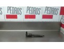 INYECTOR 0445110 083 