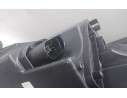 FARO XENON DERECHO 57B941016D 00215907-02 