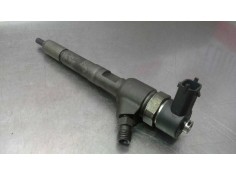 Recambio de inyector para opel corsa d corsavan referencia OEM IAM 0445110083   2
