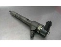 INYECTOR 0445110 083 