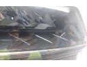 FARO XENON DERECHO 57B941016D 00215907-02 