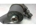 INYECTOR 0445110083 