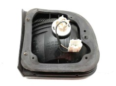 Recambio de piloto trasero derecho porton para daewoo lanos sx referencia OEM IAM    2