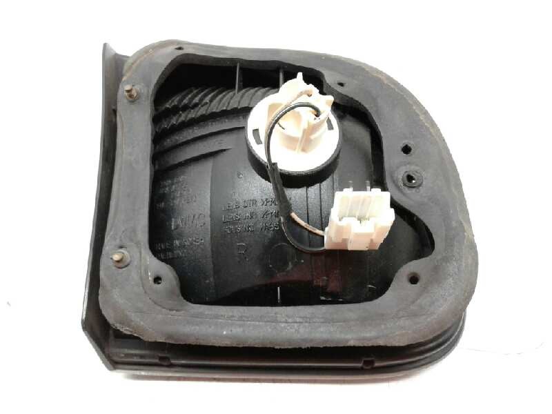 Recambio de piloto trasero derecho porton para daewoo lanos sx referencia OEM IAM   