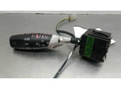 Recambio de mando luces para daewoo lanos 1.5 cat referencia OEM IAM 96242526ZE  47986
