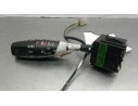 MANDO LUCES 96242526ZE 47986