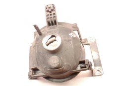 Recambio de faro antiniebla derecho para hyundai tucson (jm) 2.0 crdi cat referencia OEM IAM    2