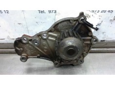 Recambio de bomba agua para citroen berlingo hdi 90 600 niv.b kasten referencia OEM IAM 080303A   2