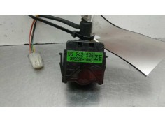 Recambio de mando luces para daewoo lanos 1.5 cat referencia OEM IAM 96242526ZE  47986 2