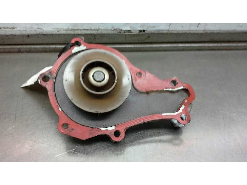 Recambio de bomba agua para citroen berlingo hdi 90 600 niv.b kasten referencia OEM IAM 080303A  