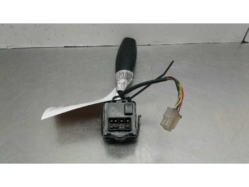 Recambio de mando luces para daewoo lanos 1.5 cat referencia OEM IAM 96242526ZE  47986
