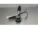MANDO LUCES 96242526ZE 47986