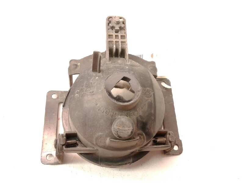 Recambio de faro antiniebla izquierdo para hyundai tucson (jm) 2.0 crdi cat referencia OEM IAM   