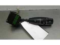 Recambio de mando limpia para daewoo lanos referencia OEM IAM 96276387CF  47987