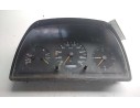 CUADRO INSTRUMENTOS MB0005428401 