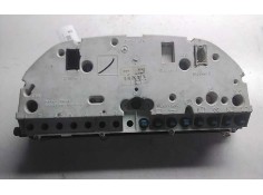 Recambio de cuadro instrumentos para mercedes vito (w638) caja cerrada referencia OEM IAM MB0005428401   2