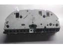 CUADRO INSTRUMENTOS MB0005428401 