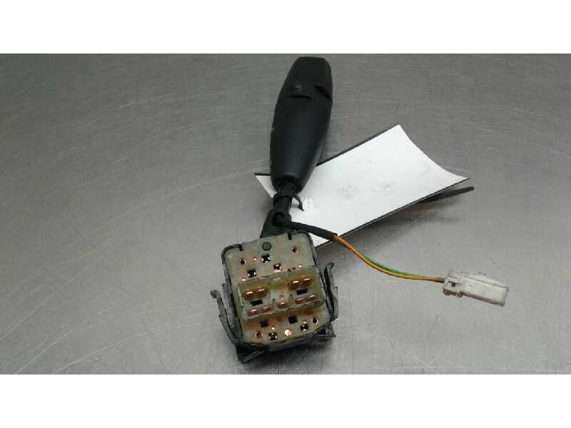 Recambio de mando limpia para daewoo lanos referencia OEM IAM 96276387CF  47987