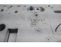 CUADRO INSTRUMENTOS MB0005428401 