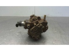 Recambio de bomba inyeccion para citroen berlingo hdi 90 600 niv.b kasten referencia OEM IAM 0445010102 BOSCH  2