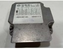 CENTRALITA AIRBAG 1C0909605C 