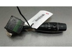 Recambio de mando limpia para daewoo lanos referencia OEM IAM 96276387CF  47987