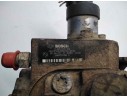 BOMBA INYECCION 0445010102 BOSCH 