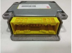 Recambio de centralita airbag para volkswagen passat berlina (3b2) 1.9 tdi referencia OEM IAM 1C0909605C   2
