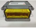 CENTRALITA AIRBAG 1C0909605C 