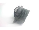 MOTOR CALEFACCION 652627J0 