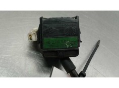 Recambio de mando limpia para daewoo lanos referencia OEM IAM 96276387CF  47987 2