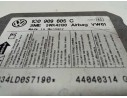 CENTRALITA AIRBAG 1C0909605C 