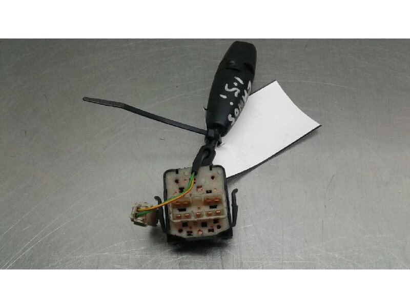 Recambio de mando limpia para daewoo lanos referencia OEM IAM 96276387CF  47987