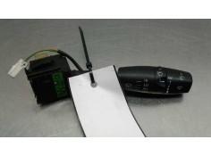 Recambio de mando limpia para daewoo lanos referencia OEM IAM 96276386  47987