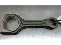 Recambio de biela para citroen berlingo hdi 90 600 niv.b kasten referencia OEM IAM    2