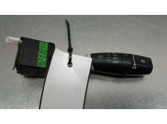 Recambio de mando limpia para daewoo lanos referencia OEM IAM 96276386  47987 2