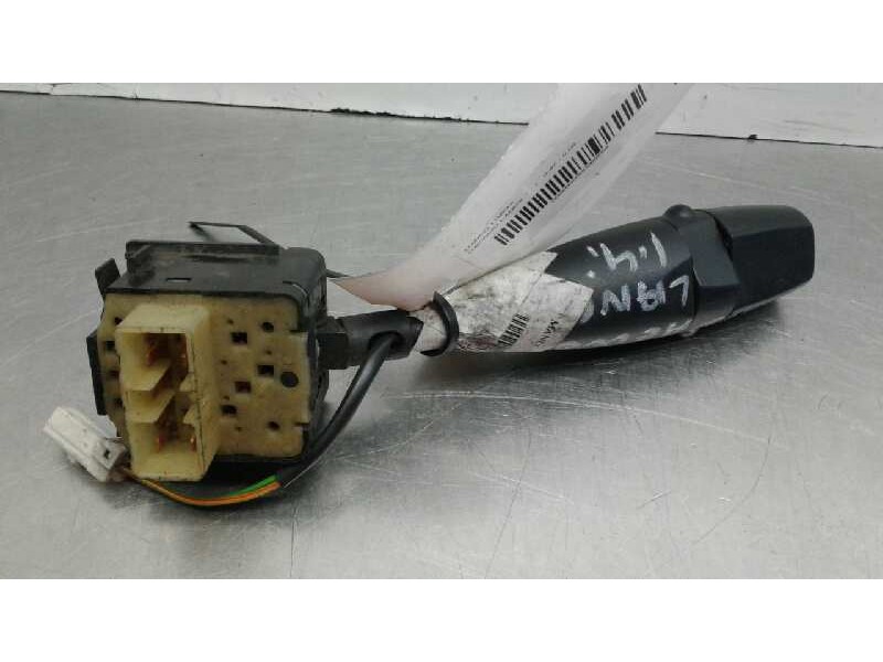 Recambio de mando limpia para daewoo lanos referencia OEM IAM 96276386  47987