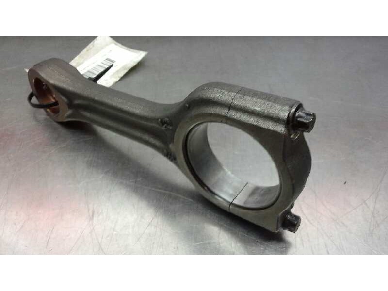 Recambio de biela para citroen berlingo hdi 90 600 niv.b kasten referencia OEM IAM   