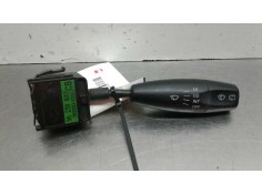 Recambio de mando limpia para daewoo lanos referencia OEM IAM 96230800 399330-1000 47987