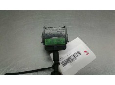 Recambio de mando limpia para daewoo lanos referencia OEM IAM 96230800 399330-1000 47987 2
