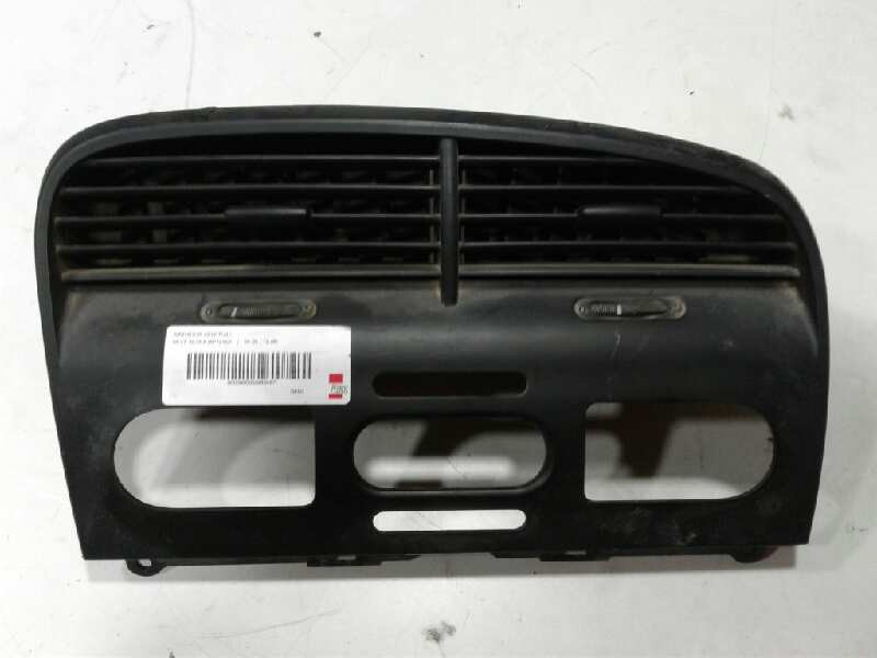 Recambio de aireador central para seat altea (5p1) hot referencia OEM IAM 5P01819110J  