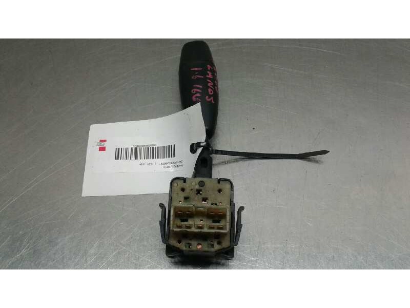 Recambio de mando limpia para daewoo lanos referencia OEM IAM 96230800 399330-1000 47987