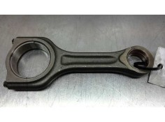 Recambio de biela para citroen berlingo hdi 90 600 niv.b kasten referencia OEM IAM    2