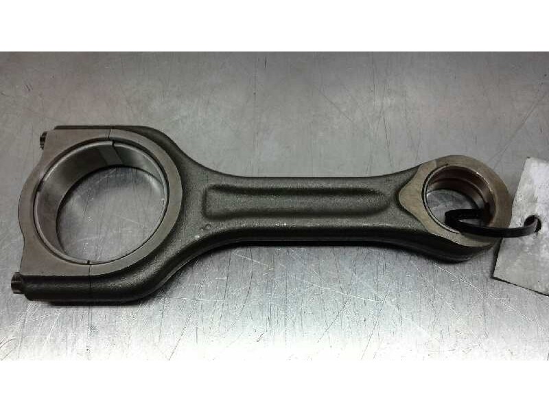 Recambio de biela para citroen berlingo hdi 90 600 niv.b kasten referencia OEM IAM   