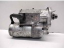 MOTOR ARRANQUE 3610027010 031013190 