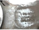 LLANTA ALUMINIO 15-4-TORNILLOS 