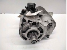 Recambio de motor arranque para hyundai tucson (jm) 2.0 crdi cat referencia OEM IAM 3610027010 031013190  2