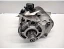 MOTOR ARRANQUE 3610027010 031013190 