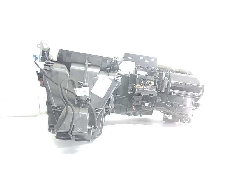 Recambio de calefaccion entera normal para seat leon (1p1) reference referencia OEM IAM 1P1820003AF  